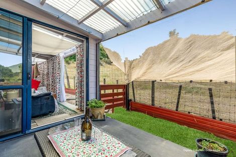 Photo of property in 11 Ion Road, Kawerau, 3127