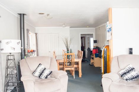 Photo of property in 12 Turongo Street, Otorohanga, 3900