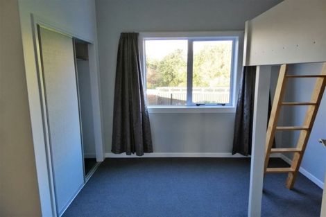 Photo of property in 19 Buxton Road, Westmere, Whanganui, 4501