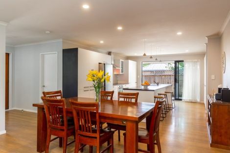 Photo of property in 42d Brydon Street, Renwick, 7204