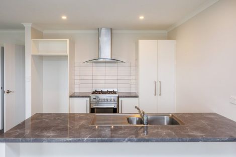 Photo of property in 25 Varsity Heights, Fitzherbert, Palmerston North, 4410