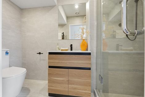 Photo of property in 9a Doughty Place, Otara, Auckland, 2023