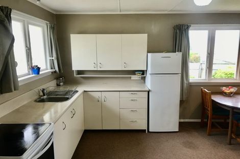 Photo of property in 1 Orwell Crescent, Newfield, Invercargill, 9812