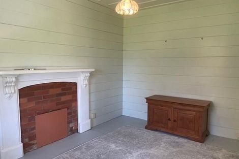 Photo of property in 183 Mcnicol Road, Clevedon, Papakura, 2585