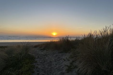 Photo of property in 12 Pine Avenue, New Brighton, Christchurch, 8061