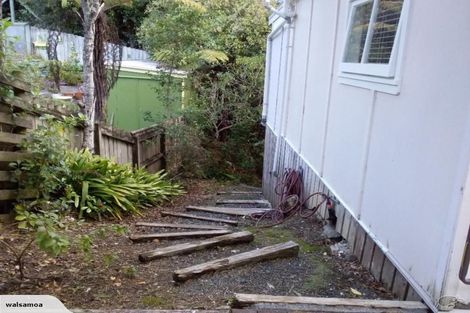 Photo of property in 37 Gerontius Lane, Snells Beach, 0920