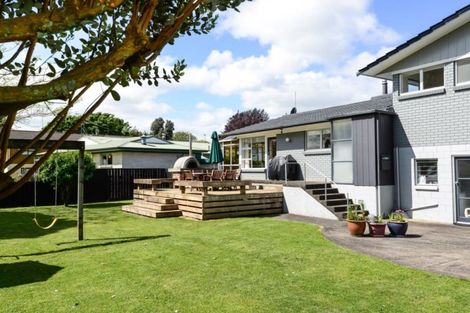 Photo of property in 145 Victoria Street, Cambridge, 3434