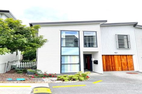 Photo of property in 54 Makamaka Lane, Albany Heights, Auckland, 0632