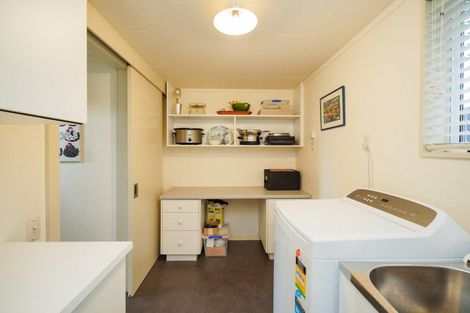 Photo of property in 115 Gladstone Terrace, Gladstone, Invercargill, 9810