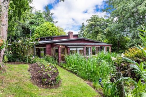 Photo of property in 70 Hindmarsh Drive, Rangatira Park, Taupo, 3330