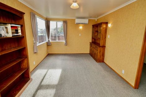 Photo of property in 13 Millar Street, Terrace End, Palmerston North, 4410
