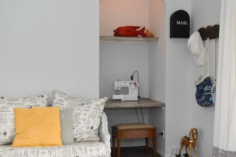 Photo of property in 134a Ohauiti Road, Hairini, Tauranga, 3112