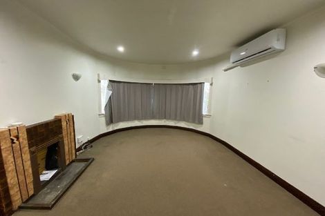 Photo of property in 191 Carrington Road, Mount Albert, Auckland, 1025
