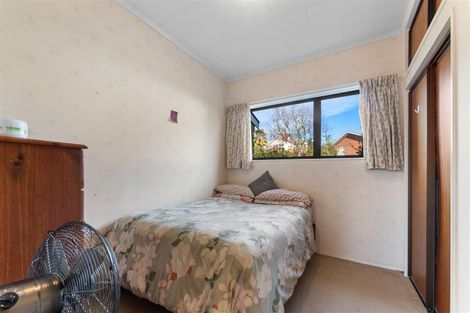 Photo of property in 244b Bridge Street, The Wood, Nelson, 7010