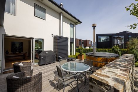 Photo of property in 12 Primary Lane, Wanaka, 9305