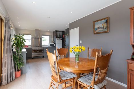 Photo of property in 26 Realm Place, Massey, Auckland, 0614