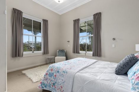 Photo of property in 20 Studholme Street, Morrinsville, 3300
