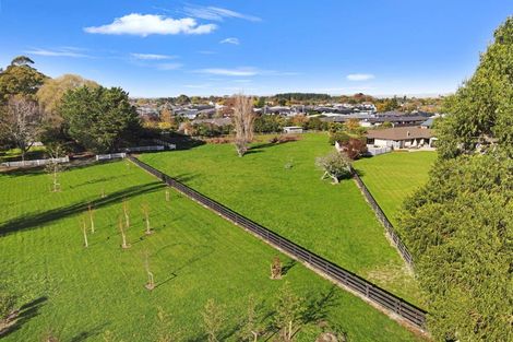 Photo of property in 7b Sherwill Street East, Feilding, 4702