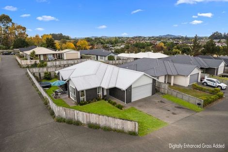 Photo of property in 19 Kirk Lane, Ohauiti, Tauranga, 3112