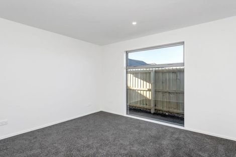 Photo of property in 29 Katrine Drive, Marshland, Christchurch, 8083
