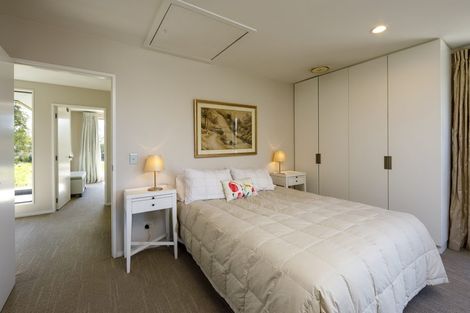 Photo of property in 176 Clyde Road, Burnside, Christchurch, 8053