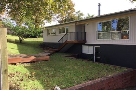 Photo of property in 100 Cook Street, Cockle Bay, Auckland, 2014