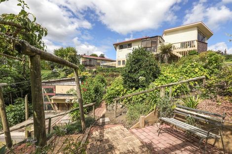 Photo of property in 78 Russell Road, Huntly, 3700