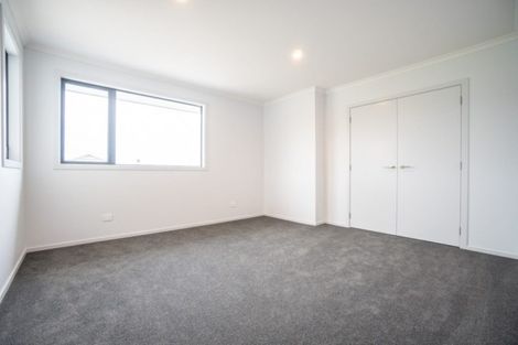 Photo of property in 13 Varsity Heights, Fitzherbert, Palmerston North, 4410