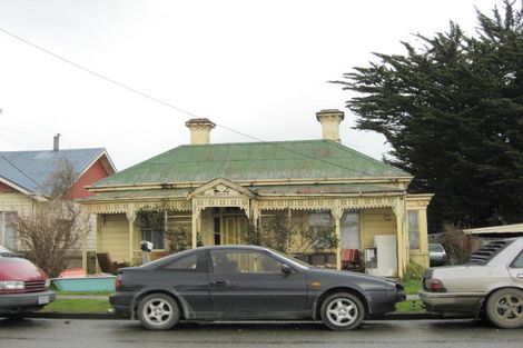 Photo of property in 1 Malta Street, Wyndham, 9831