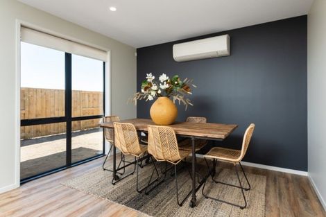 Photo of property in 94 Awataha Crescent, Pyes Pa, Tauranga, 3110