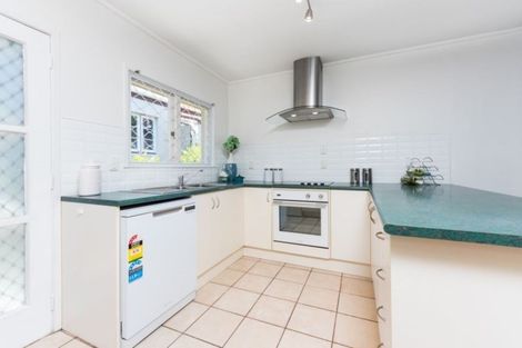 Photo of property in 1/1a Campbell Crescent, Epsom, Auckland, 1051