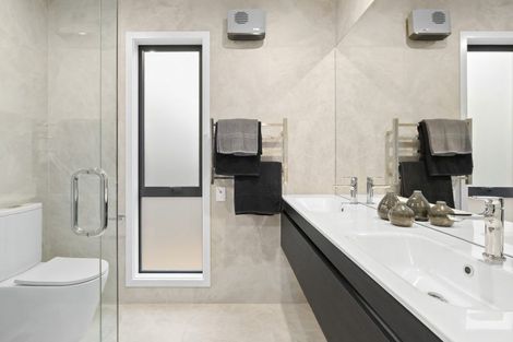 Photo of property in 9 Keown Street, Wanaka, 9305