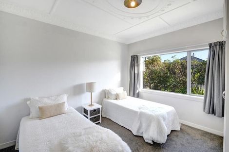 Photo of property in 211 Oxford Street, South Dunedin, Dunedin, 9012