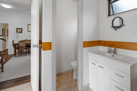 Photo of property in 3041 State Highway 30, Rotoma, Whakatane, 3192