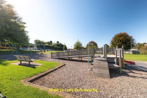 Photo of property in 13 Linley Terrace, Judea, Tauranga, 3110