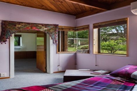 Photo of property in 60 Victoria Street, Waikino, Waihi, 3682