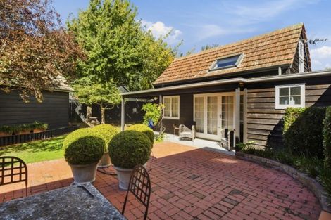 Photo of property in 8 Myrtle Street, Hutt Central, Lower Hutt, 5010