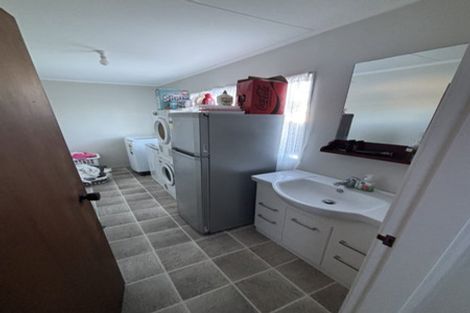 Photo of property in 15 Cullen Crescent, Tokoroa, 3420