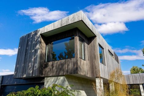 Photo of property in 148e Wither Road, Witherlea, Blenheim, 7201