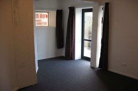 Photo of property in 161 Queen Street, North Dunedin, Dunedin, 9016