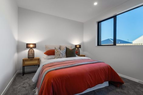 Photo of property in 122 Dunns Crossing Road, Rolleston, 7678