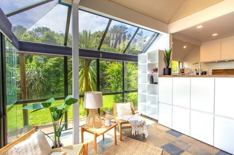 Photo of property in 4 Libra Place, Kawaha Point, Rotorua, 3010