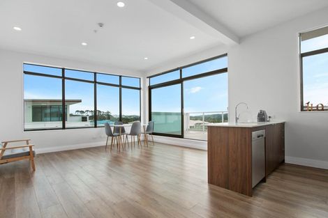 Photo of property in 702/26 Library Lane, Albany, Auckland, 0632