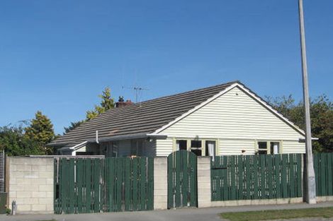 Photo of property in 66 Pages Road, Marchwiel, Timaru, 7910