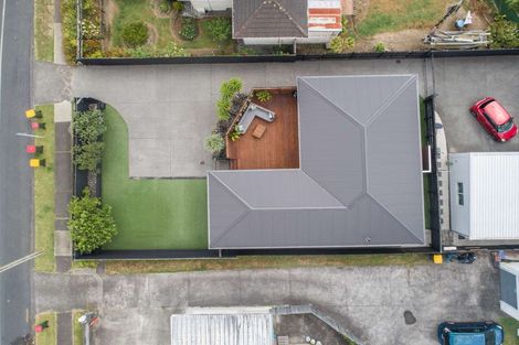 Photo of property in 34 Wyllie Road, Papatoetoe, Auckland, 2025