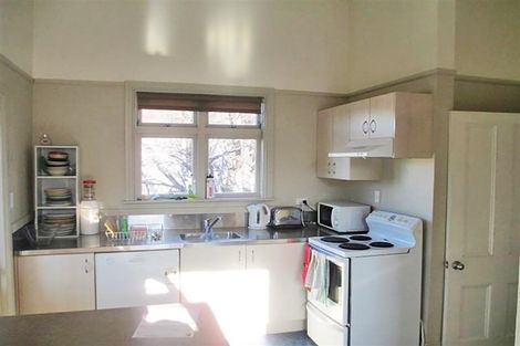 Photo of property in 182a Queen Street, Pukekohe, 2120