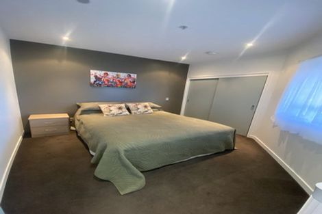 Photo of property in 304b/14 West Quay, Ahuriri, Napier, 4110