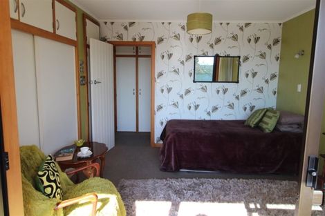 Photo of property in 229 Pages Road, Gleniti, Timaru, 7910