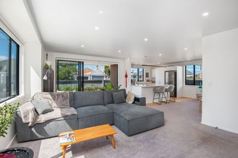 Photo of property in 42a Eskvale Street, Saint Kilda, Dunedin, 9012