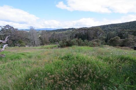 Photo of property in 65 Blue, Kohukohu, 0491